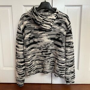 Women’s Calvin Klein Sweater - size Small NWT